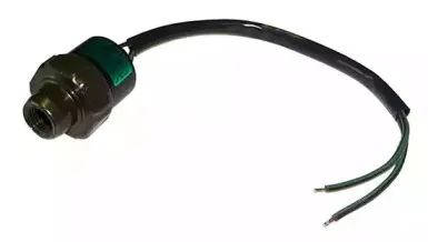 autoclima-6065689076