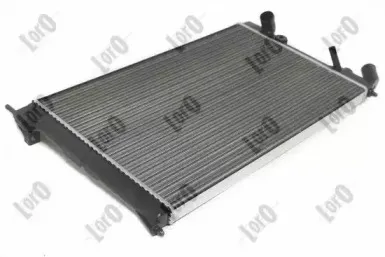 loro-0090170014