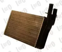 loro-0020150004