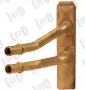 loro-0020150005b
