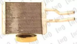 loro-0020150005b
