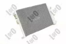 loro-0020160001