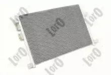 loro-0020160003