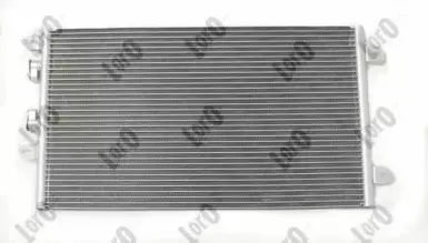 loro-0020160004