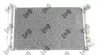 loro-0020160005