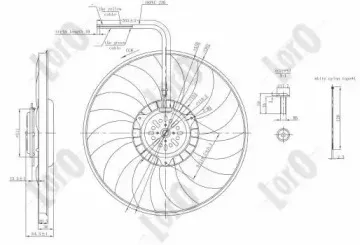 loro-0030140001