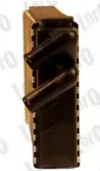 loro-0030150002