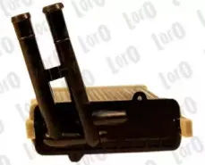 loro-0030150003