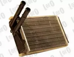 loro-0030150003