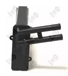 loro-0030150003