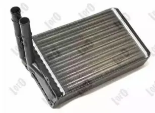 loro-0030150003