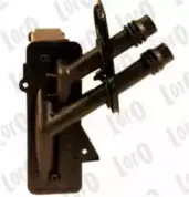 loro-0030150005