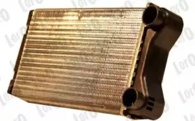 loro-0030150007