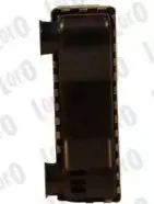 loro-0030150007