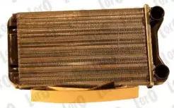 loro-0030150007