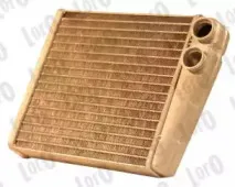 loro-0030150008b