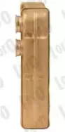 loro-0030150008b