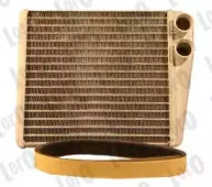 loro-0030150008b