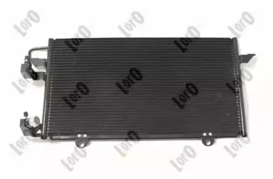 loro-0030160001