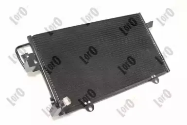 loro-0030160001