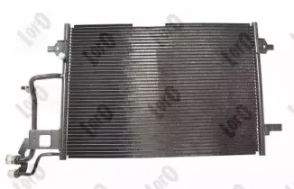 loro-0030160002
