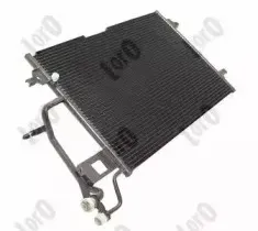 loro-0030160002