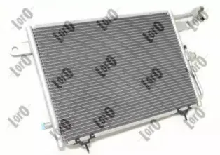loro-0030160004