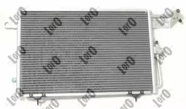 loro-0030160004