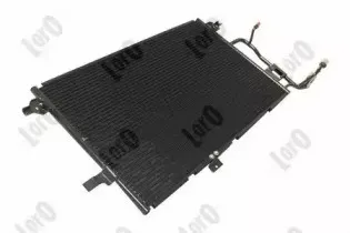 loro-0030160007