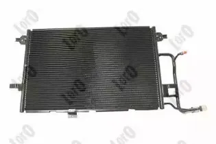 loro-0030160007