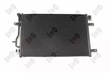 loro-0030160008