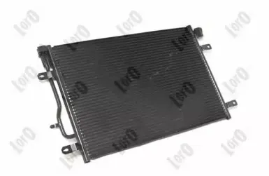 loro-0030160008