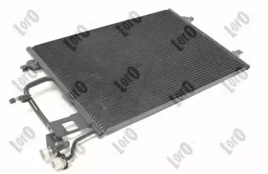 loro-0030160009
