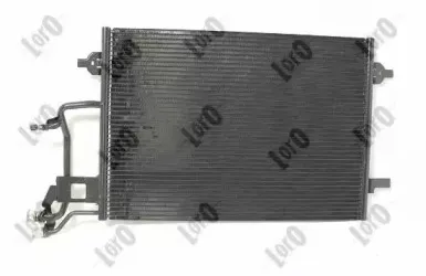 loro-0030160009