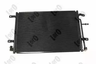 loro-0030160015