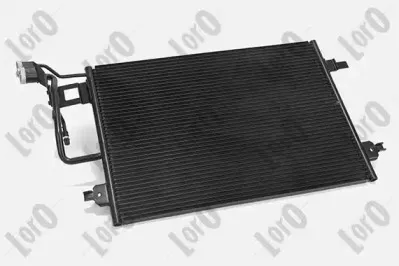 loro-0030160016
