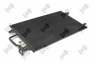 loro-0030160018