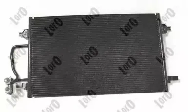 loro-0030160018