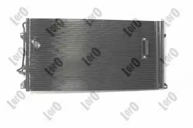 loro-0030160020