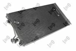 loro-0030160020
