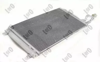 loro-0030160022