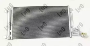 loro-0030160022