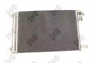 loro-0030160024