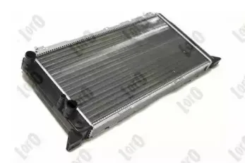 loro-0030170001