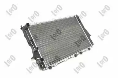 loro-0030170004