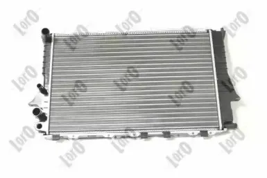 loro-0030170004