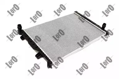 loro-0030170008b