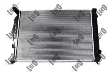 loro-0030170008b