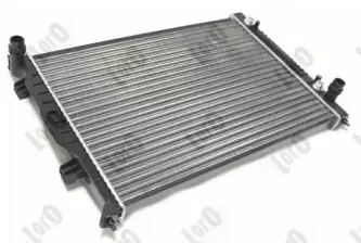 loro-0030170009