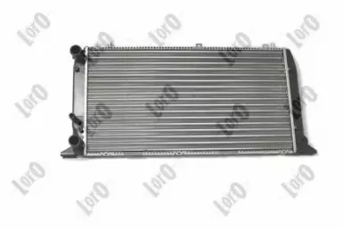 loro-0030170010